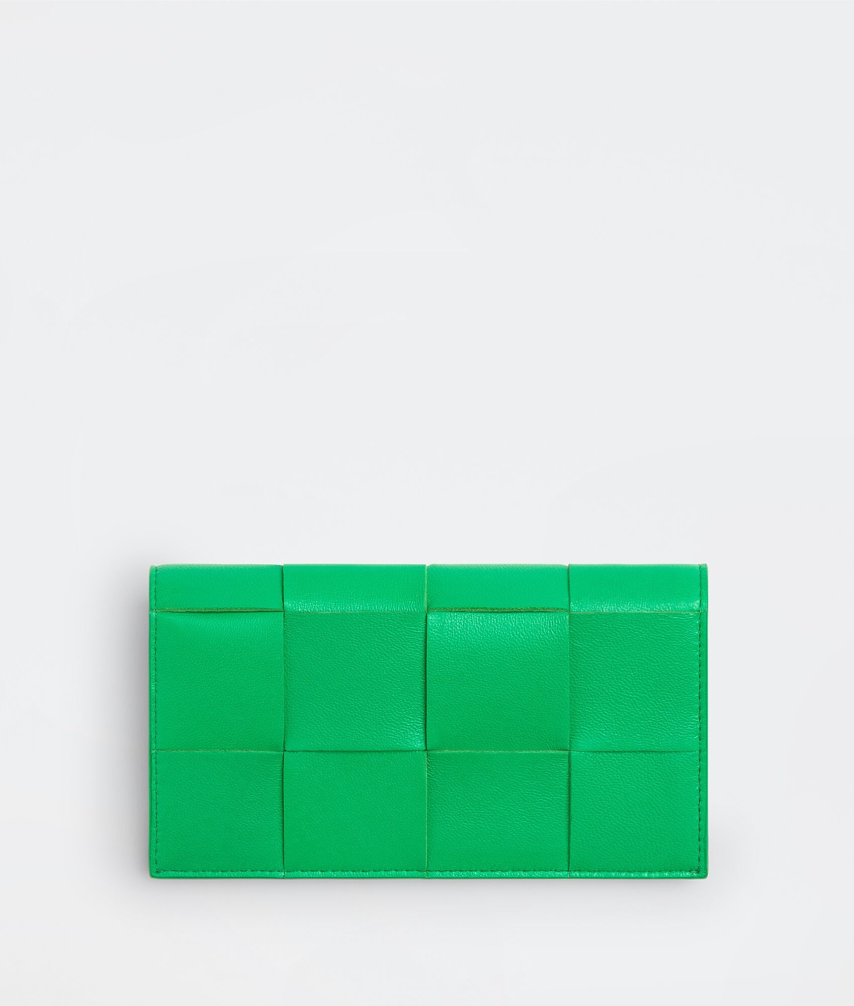 glasses case - 1