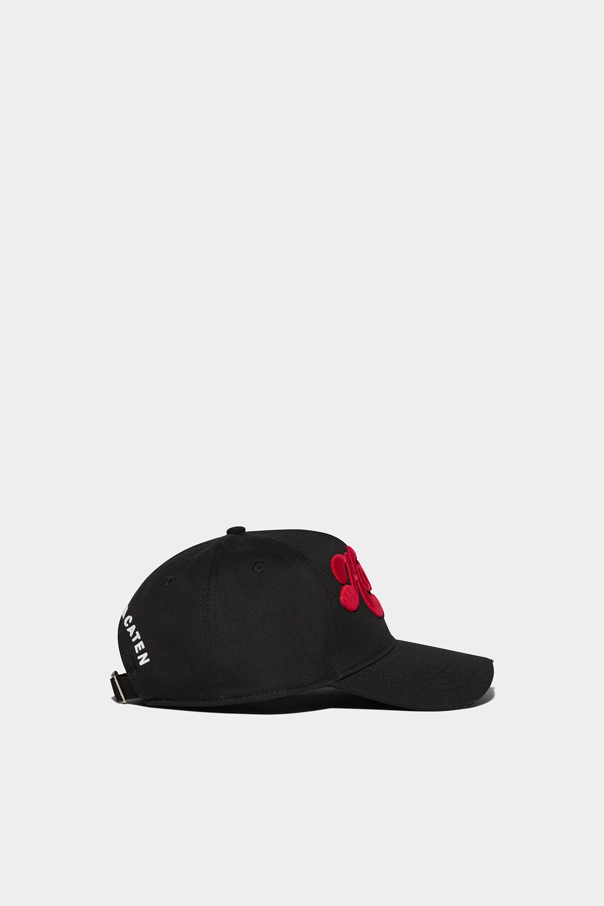 HONEY BASEBALL CAP - 4