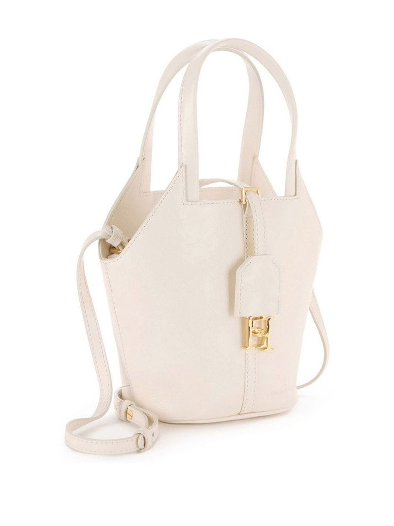 small Everywhere tote bag 3