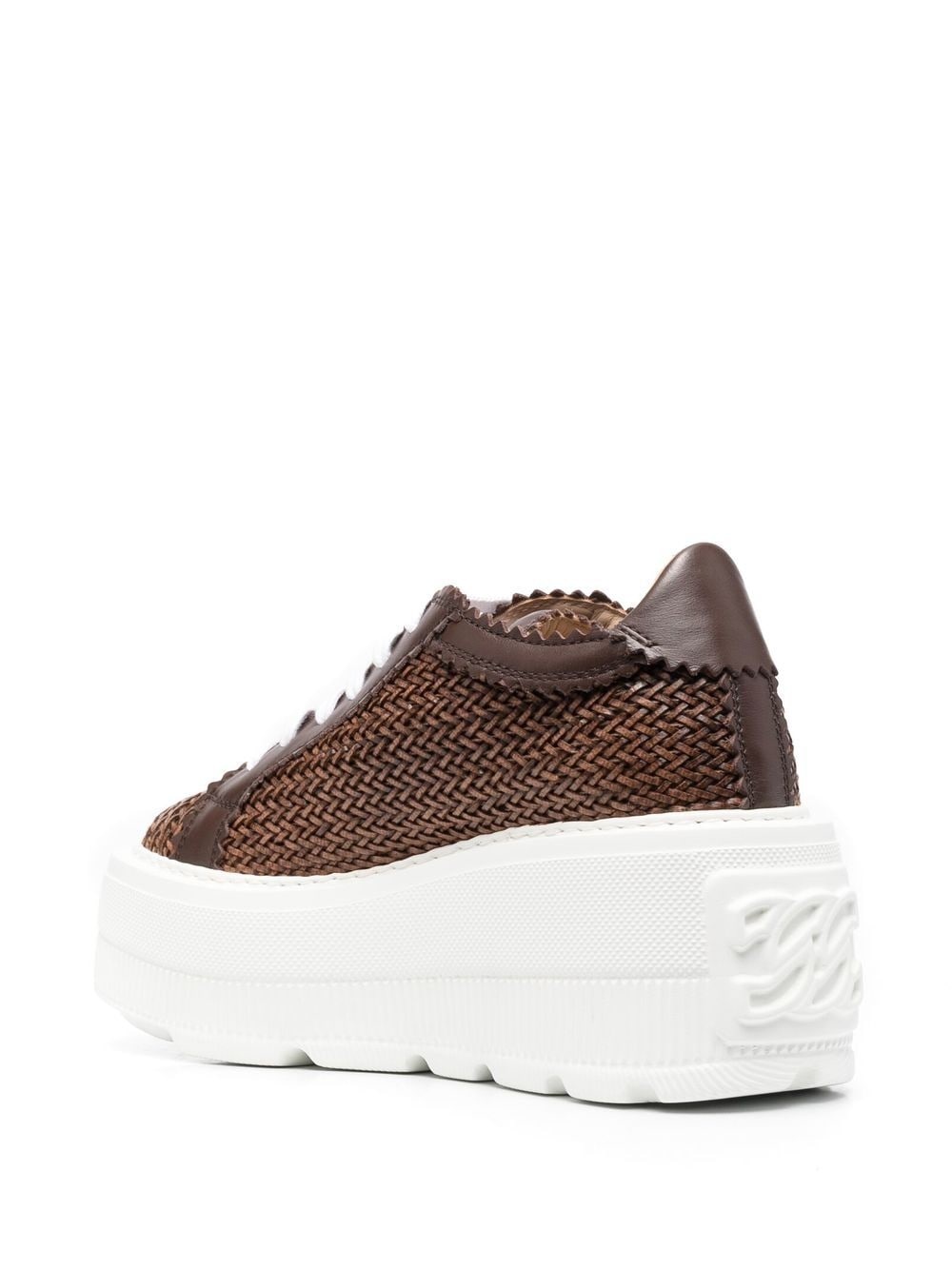 Nexus Hanoi sneakers - 3