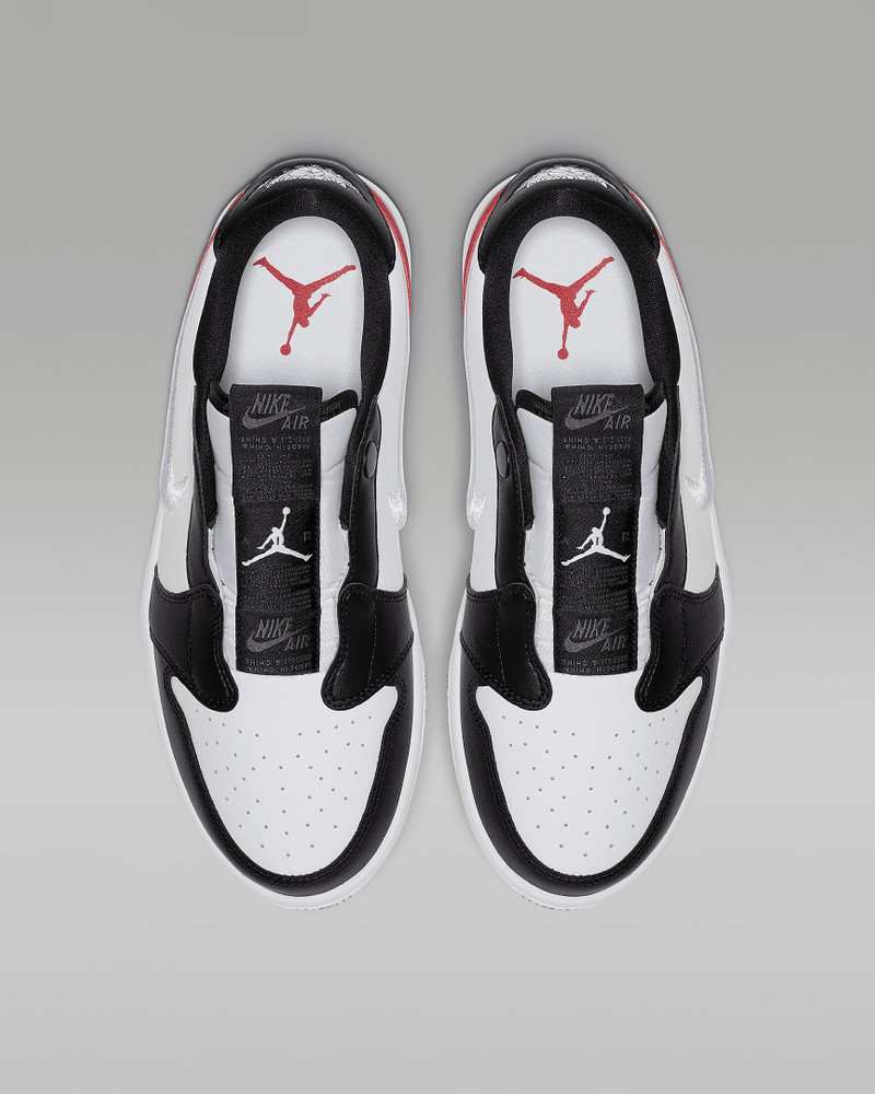 Jordan Air Jordan 1 Retro Low Slip Women's Shoes outlook