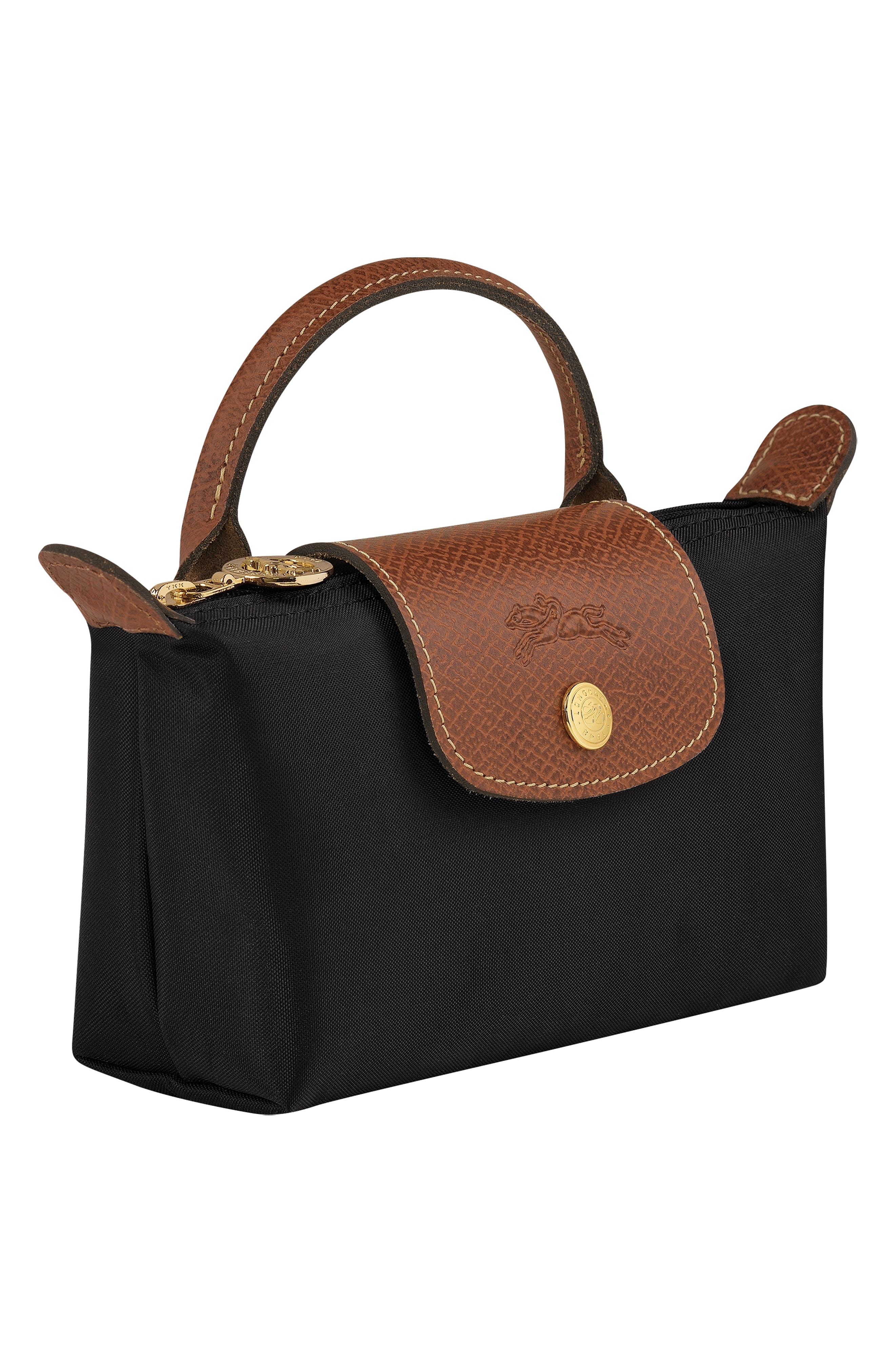 Le Pliage Cosmetics Case - 4