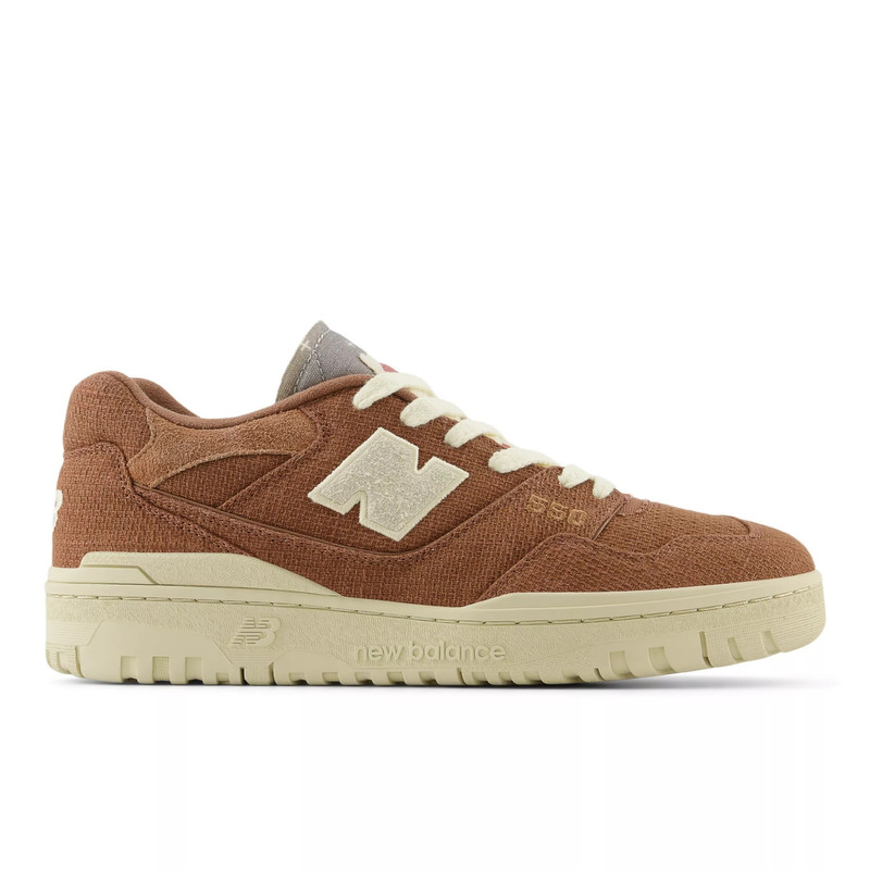 550 엔 - 1