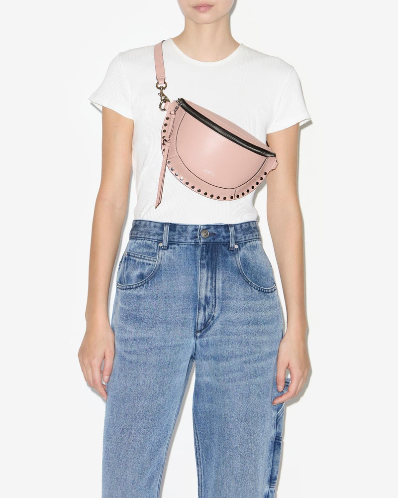 Isabel Marant SKANO BAG outlook