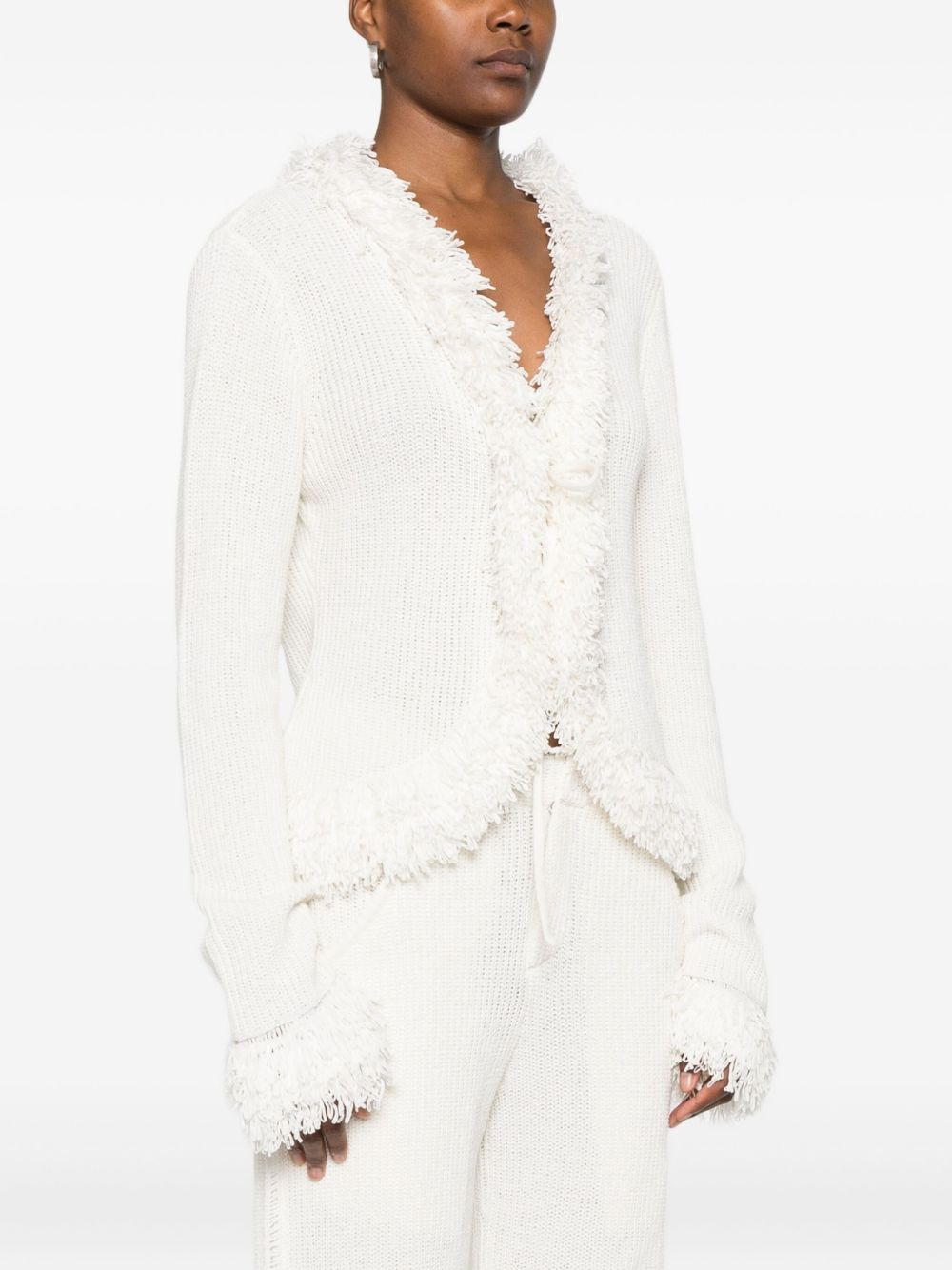 Mello cardigan - 3