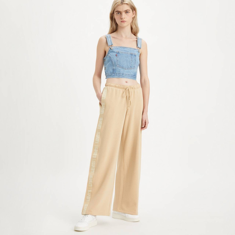 Levi's LOW RIDER SWEATPANTS outlook