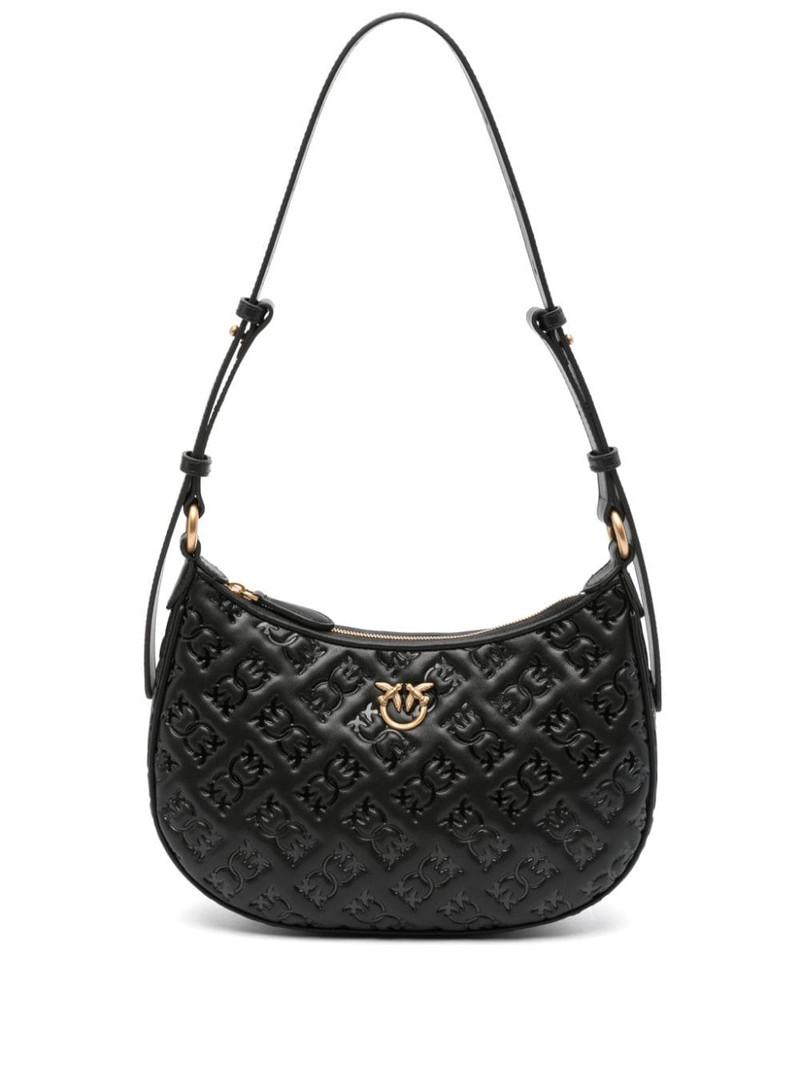 Mini Love Bag shoulder bag 1