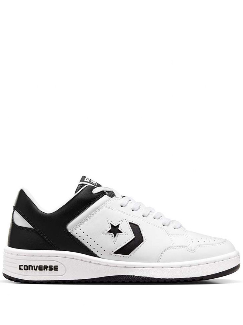 Weapon sneakers 1
