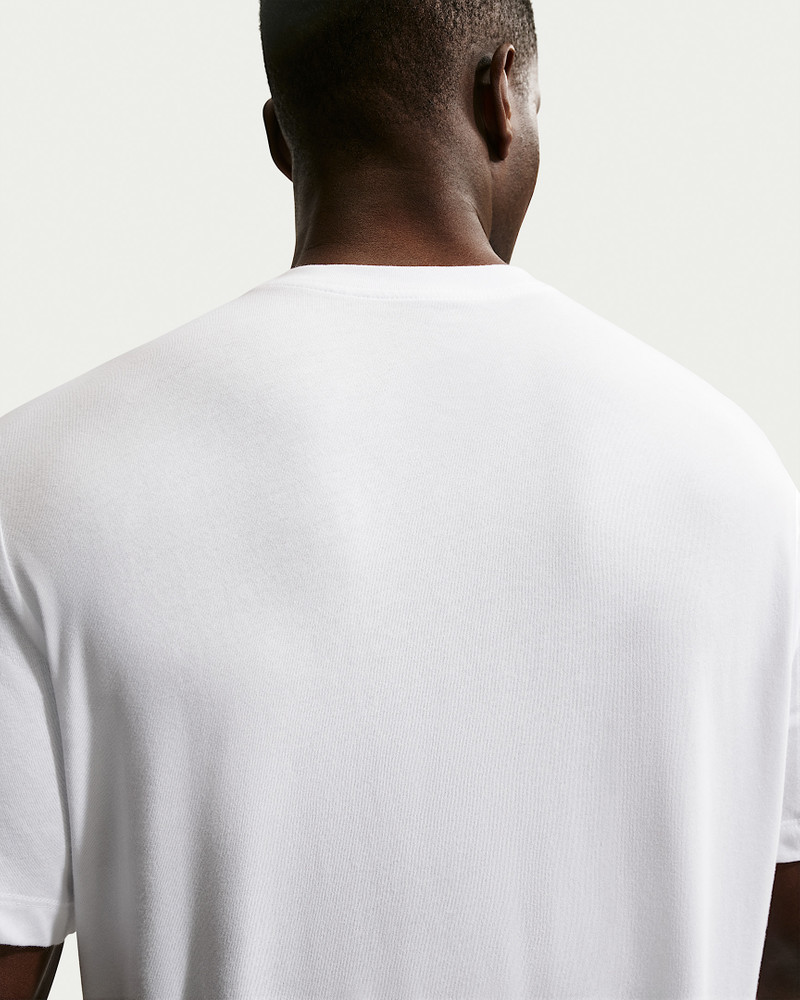 Nike Men's Dri-FIT T-Shirt 7