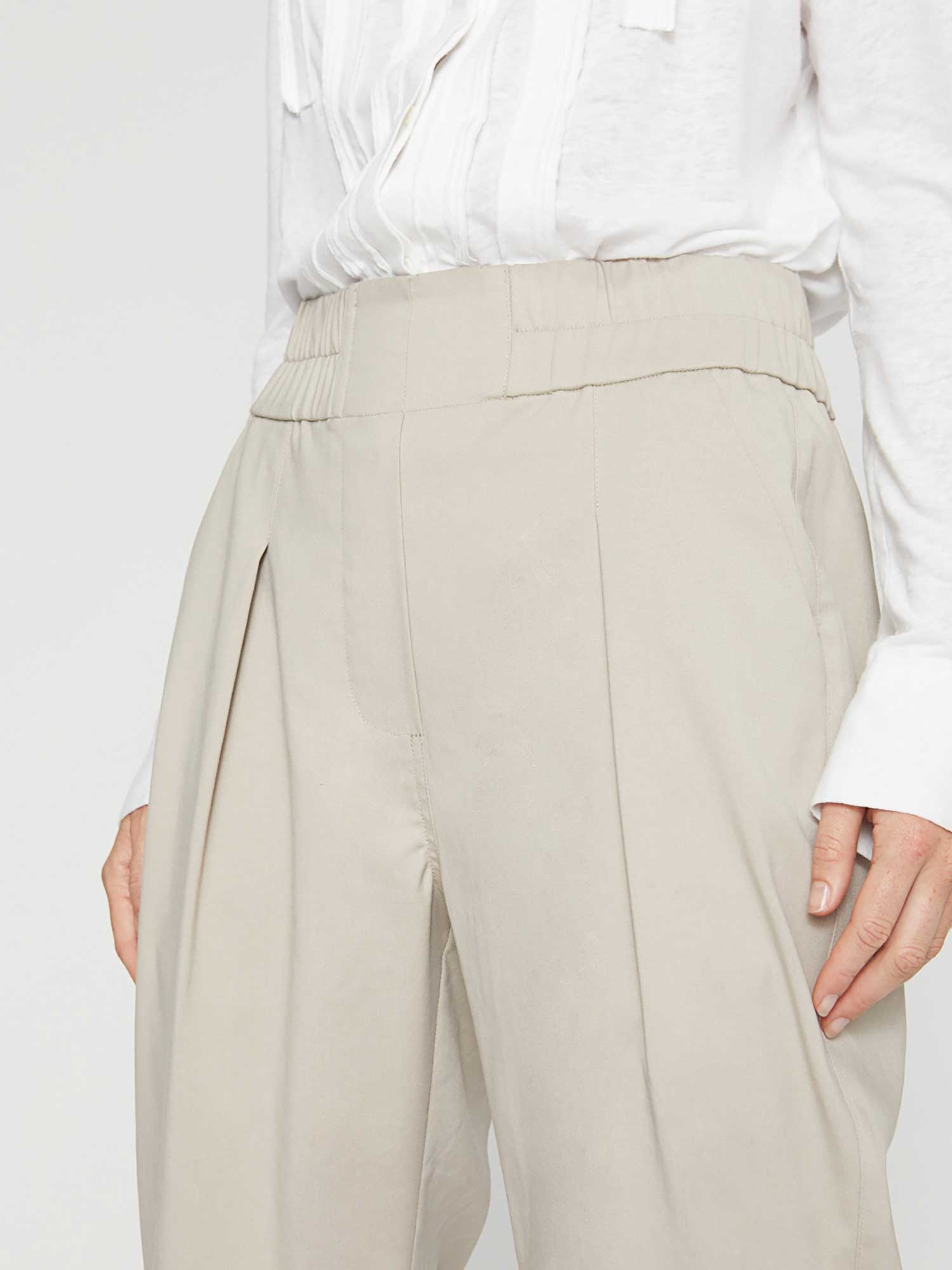 The Fiera Pant - 2