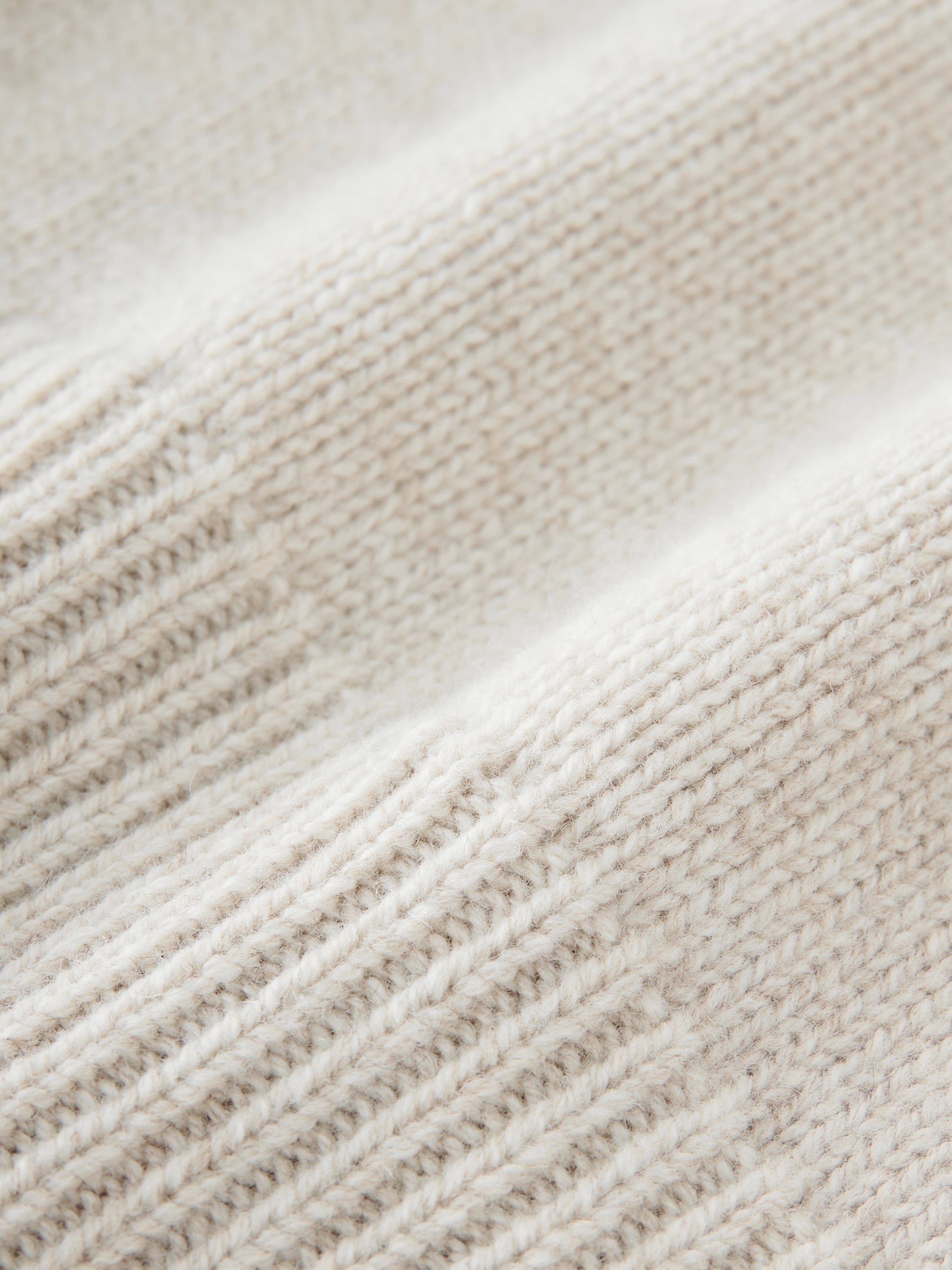 Lago Knit - 7