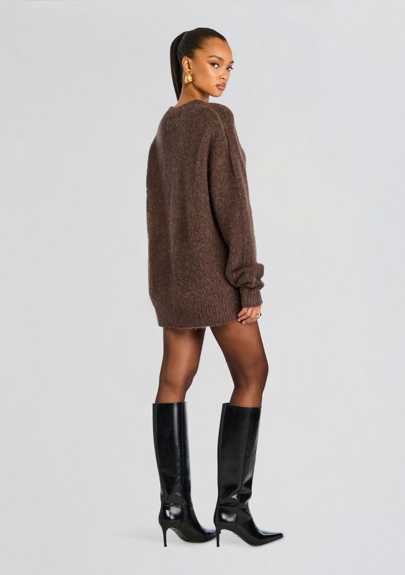 MAY SWEATER 4