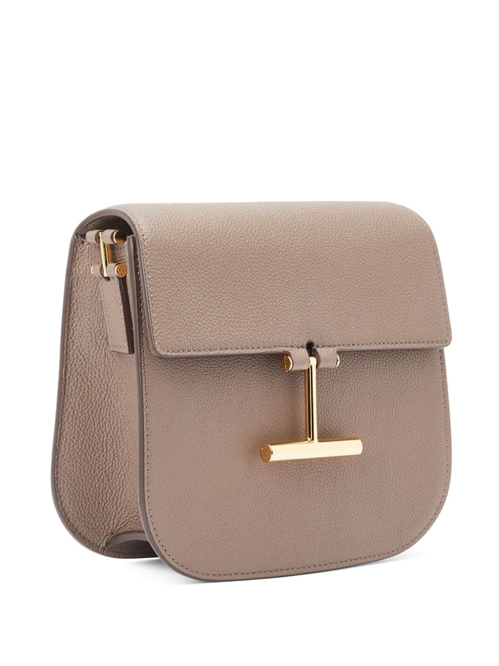 mini Tara crossbody bag - 3