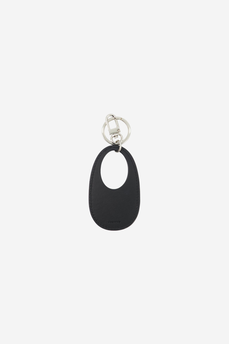 COPERNI Swipe Keychain outlook