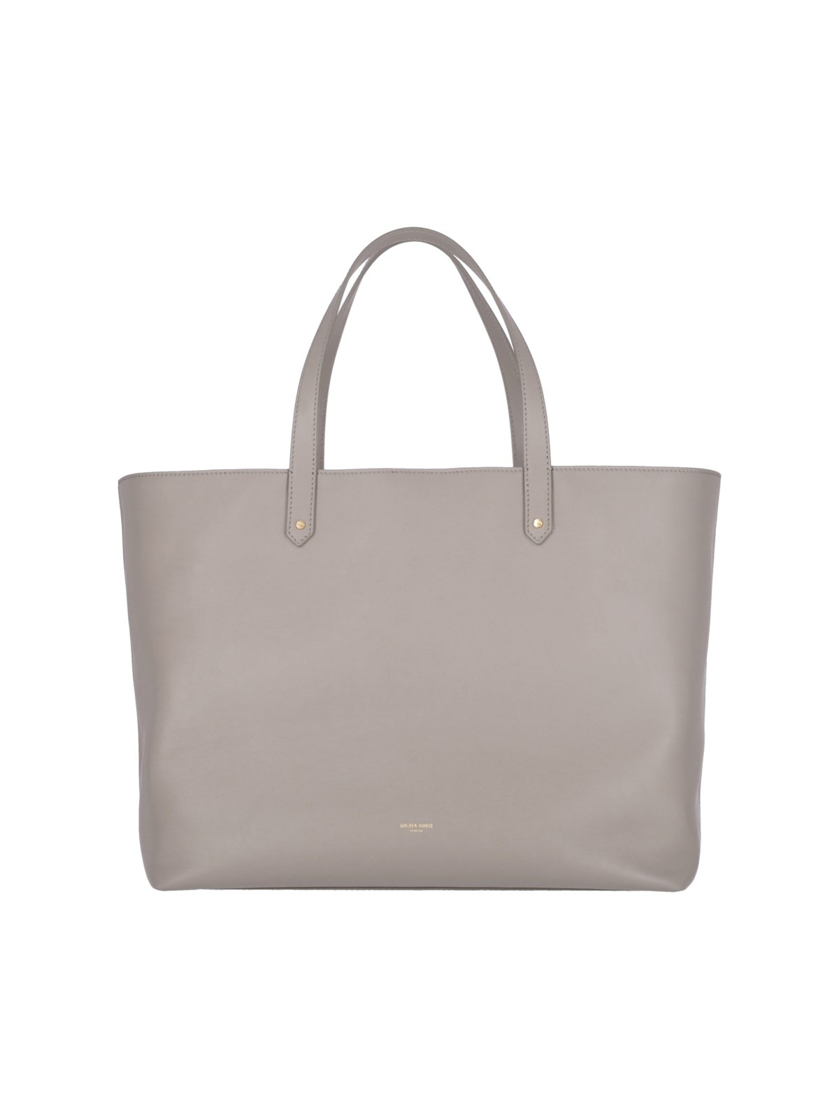 LOGO TOTE BAG - 1