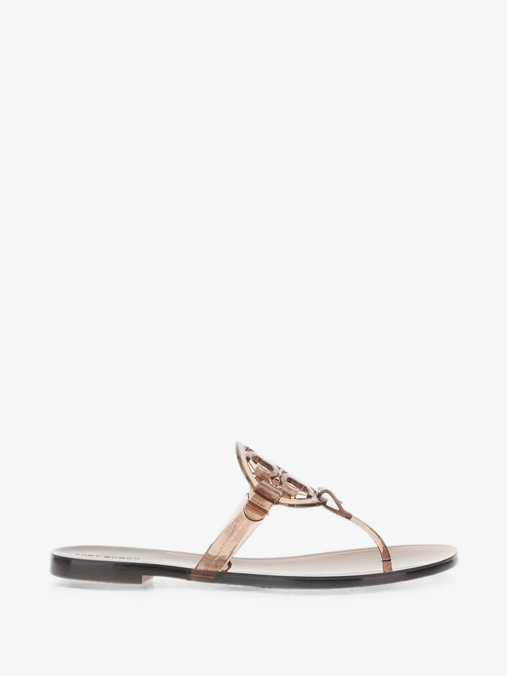 Miller flat sandals - 1