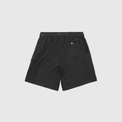 The North Face RIPSTOP CARGO EASY SHORT outlook