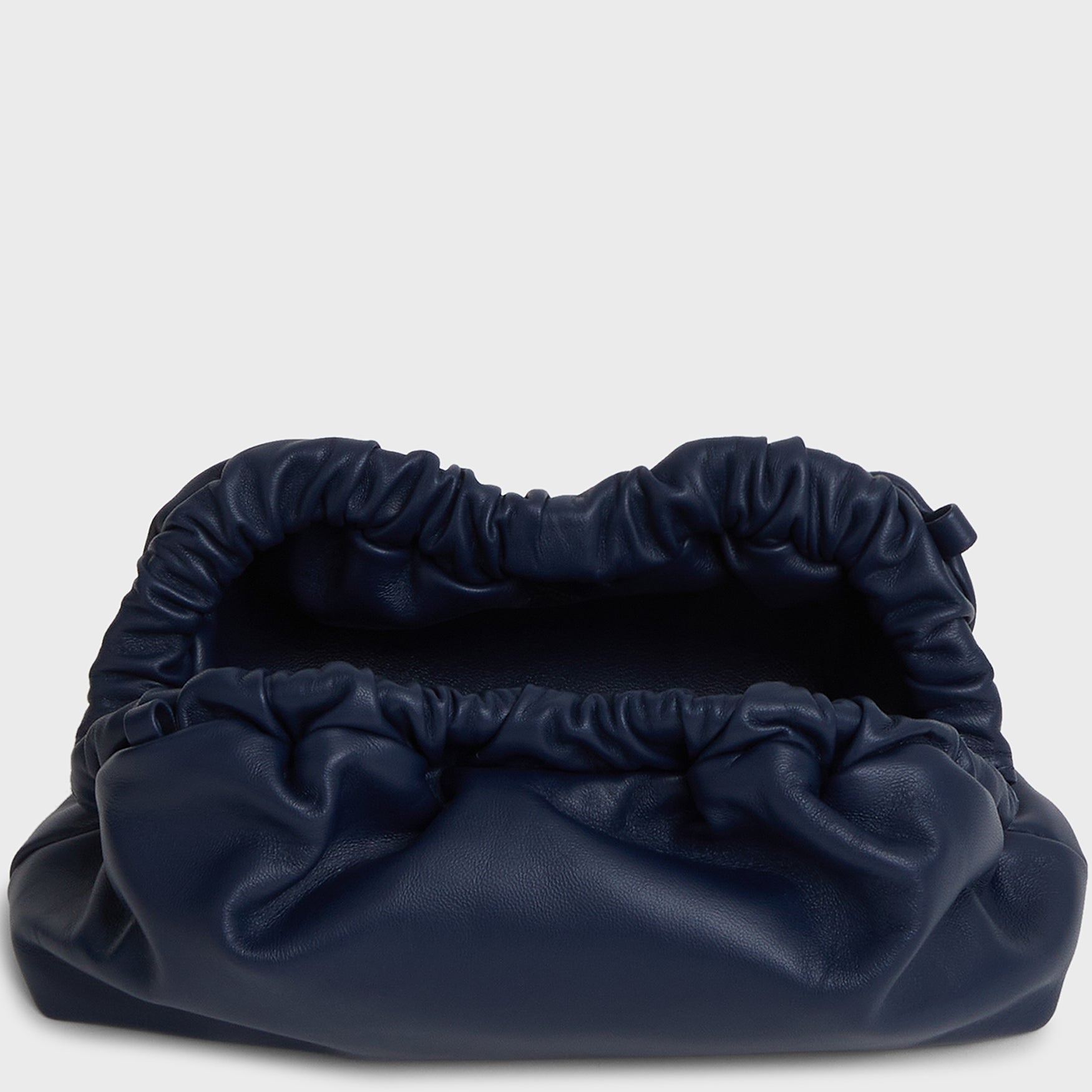 MINI CLOUD CLUTCH - 3