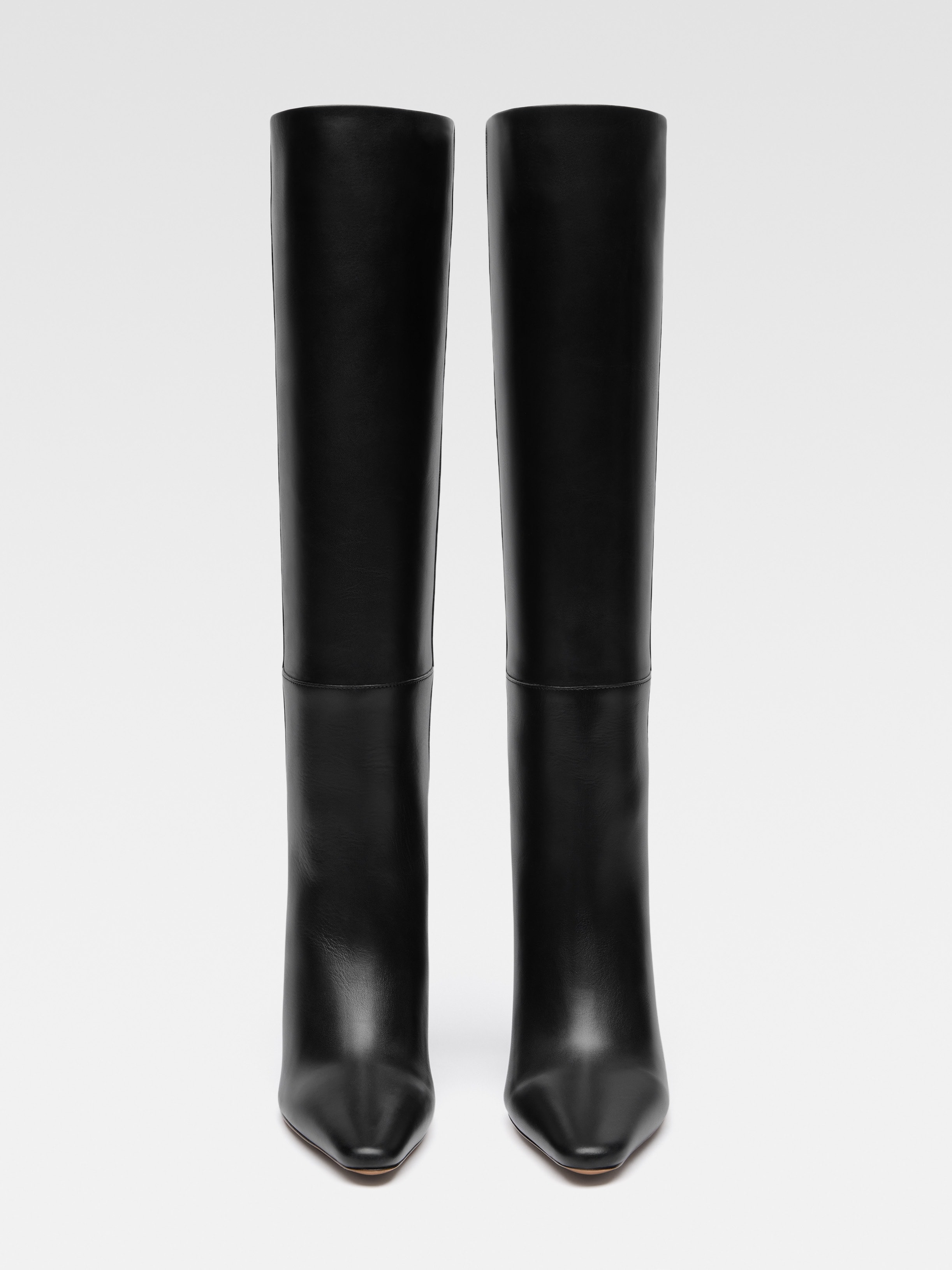 Les bottes Bisou - 3