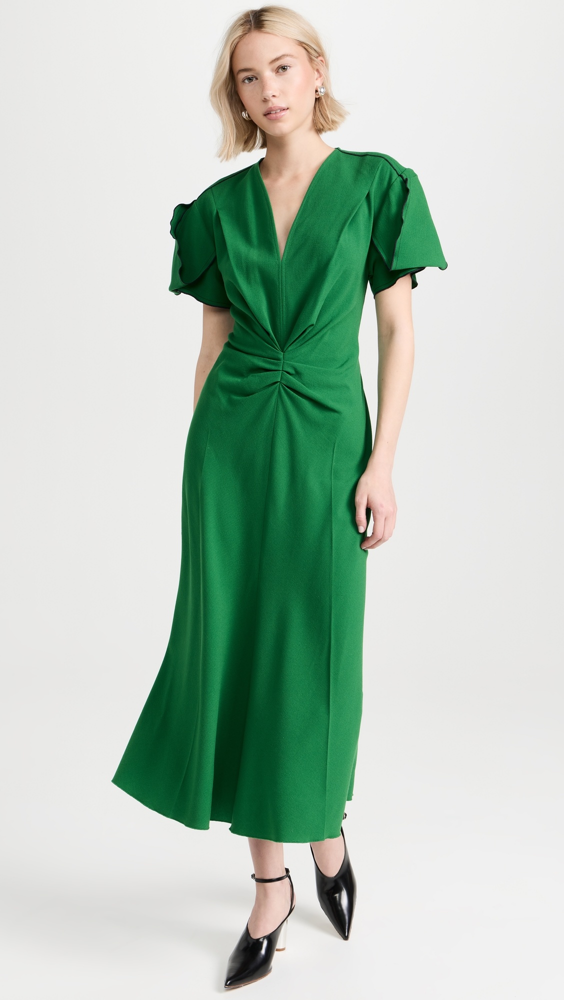 shopbop's post