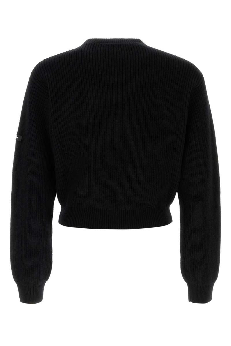 Balenciaga Knitwear - 2