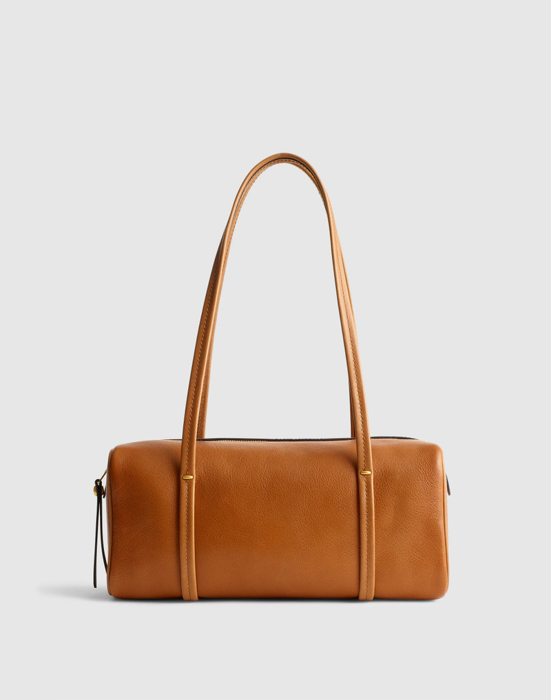 The Brioche Shoulder Bag 1