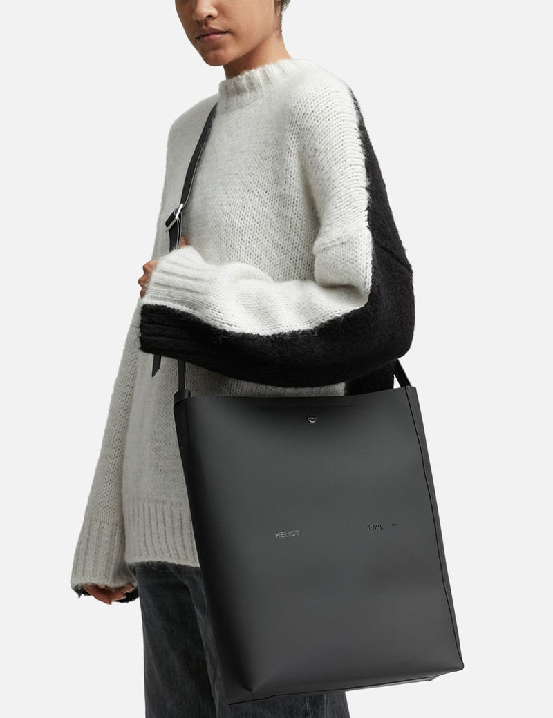 HEXANE TOTE BAG 6