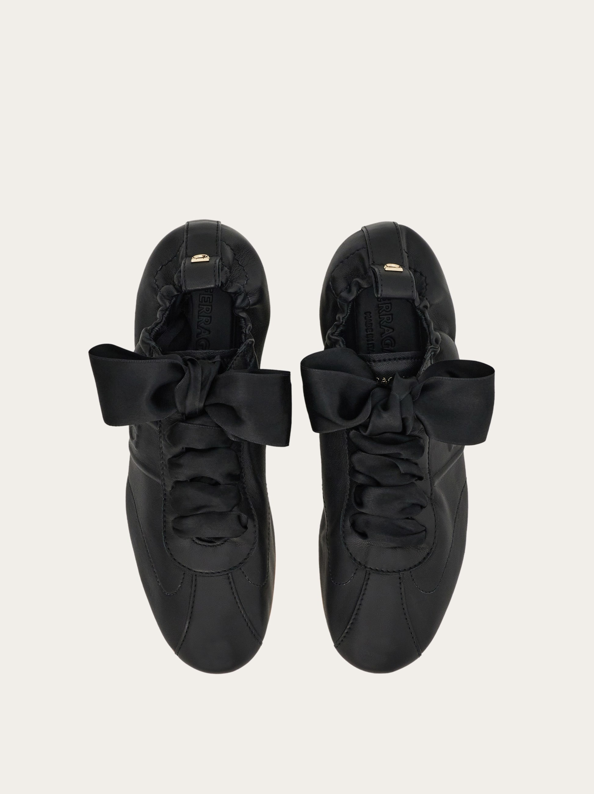 Hybrid sneaker - 2
