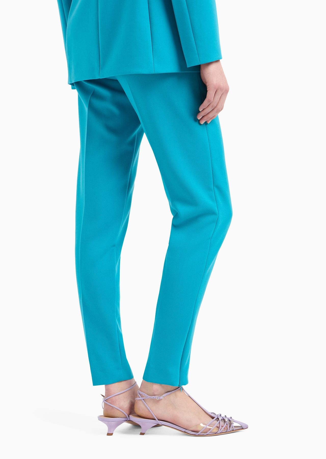 Fashion Pants - 3
