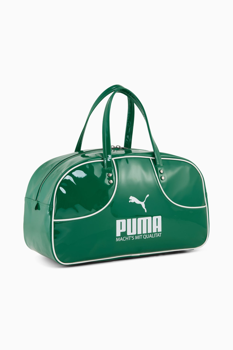 Archive 1976 Grip Bag 1