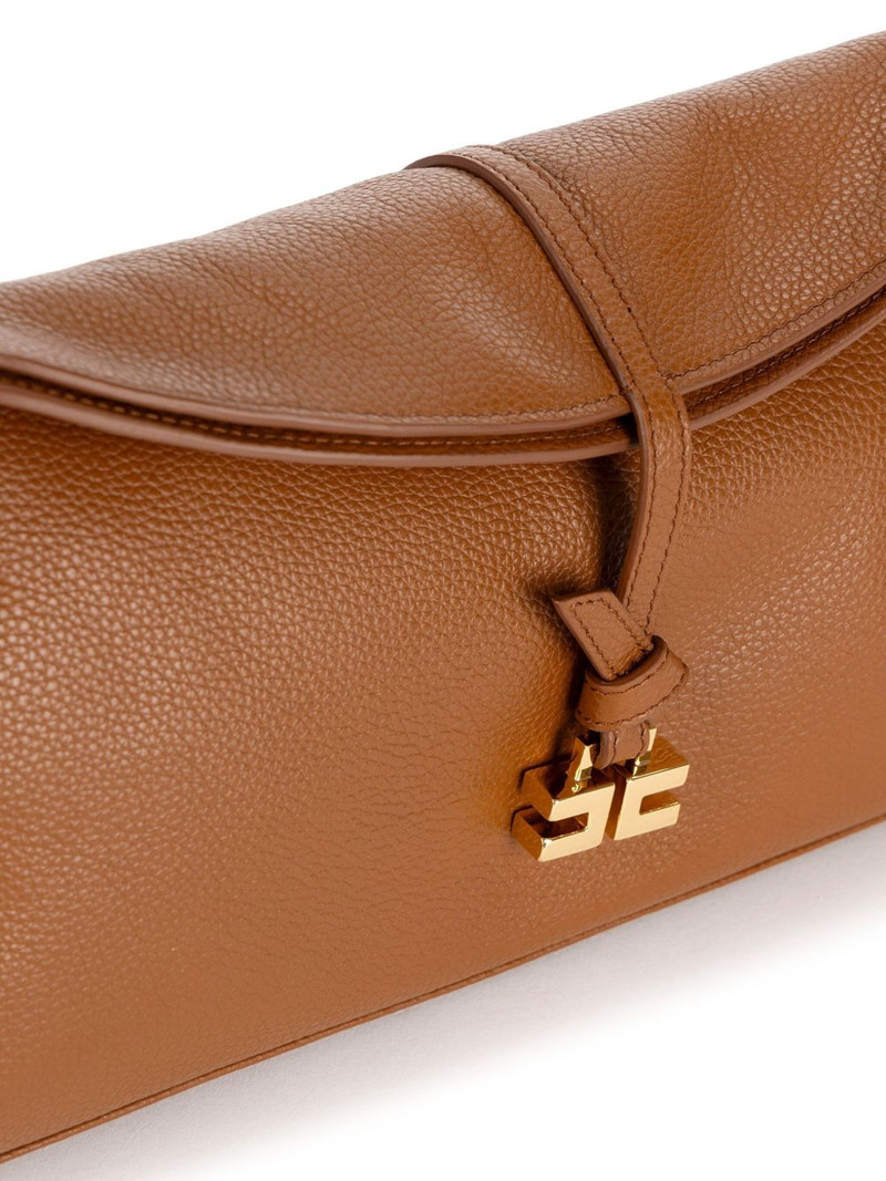 leather clutch bag 4