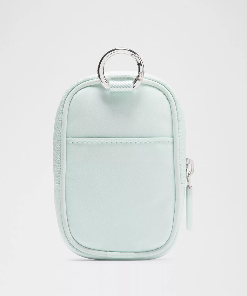 Clippable Nano Pouch 3