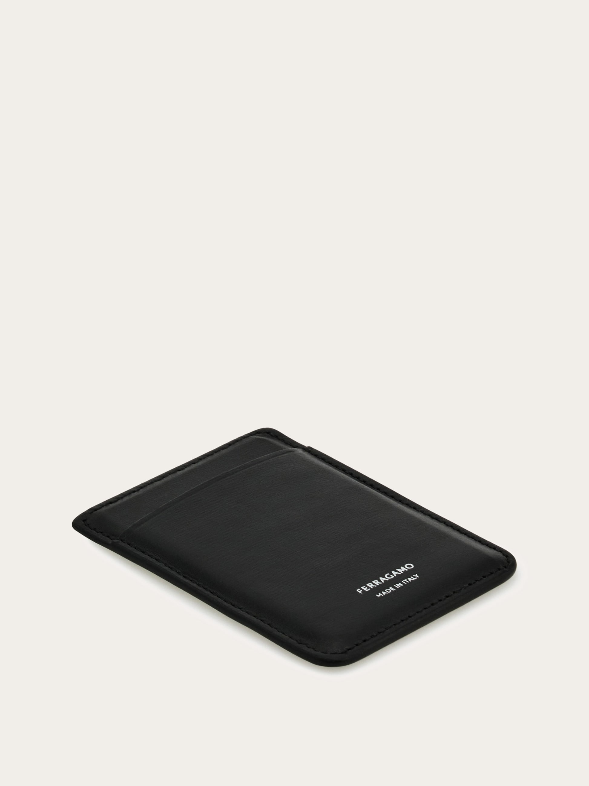 Credit card holder - 2