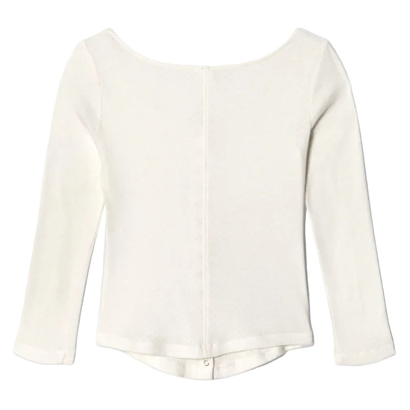 RE/DONE Olivia Top outlook