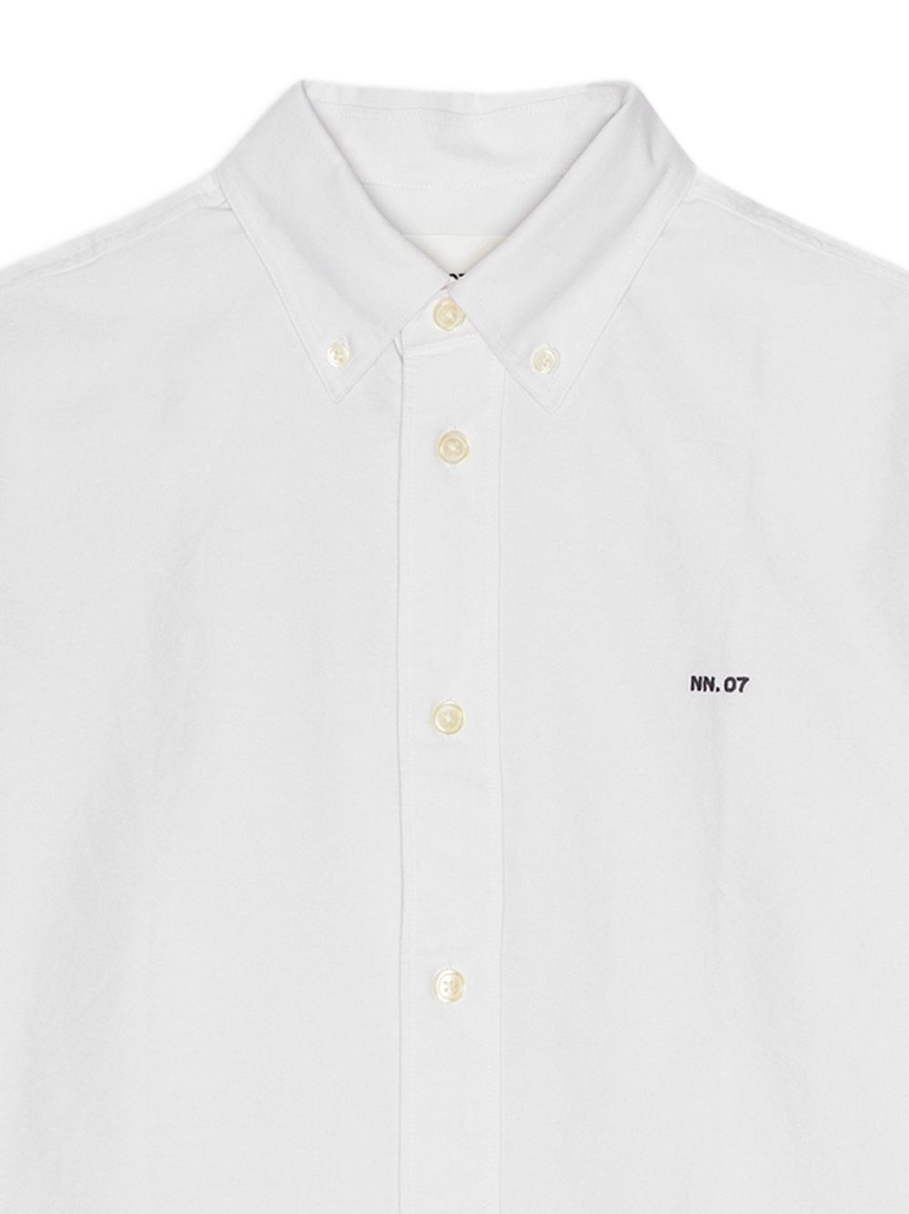 Colby shirt - 2