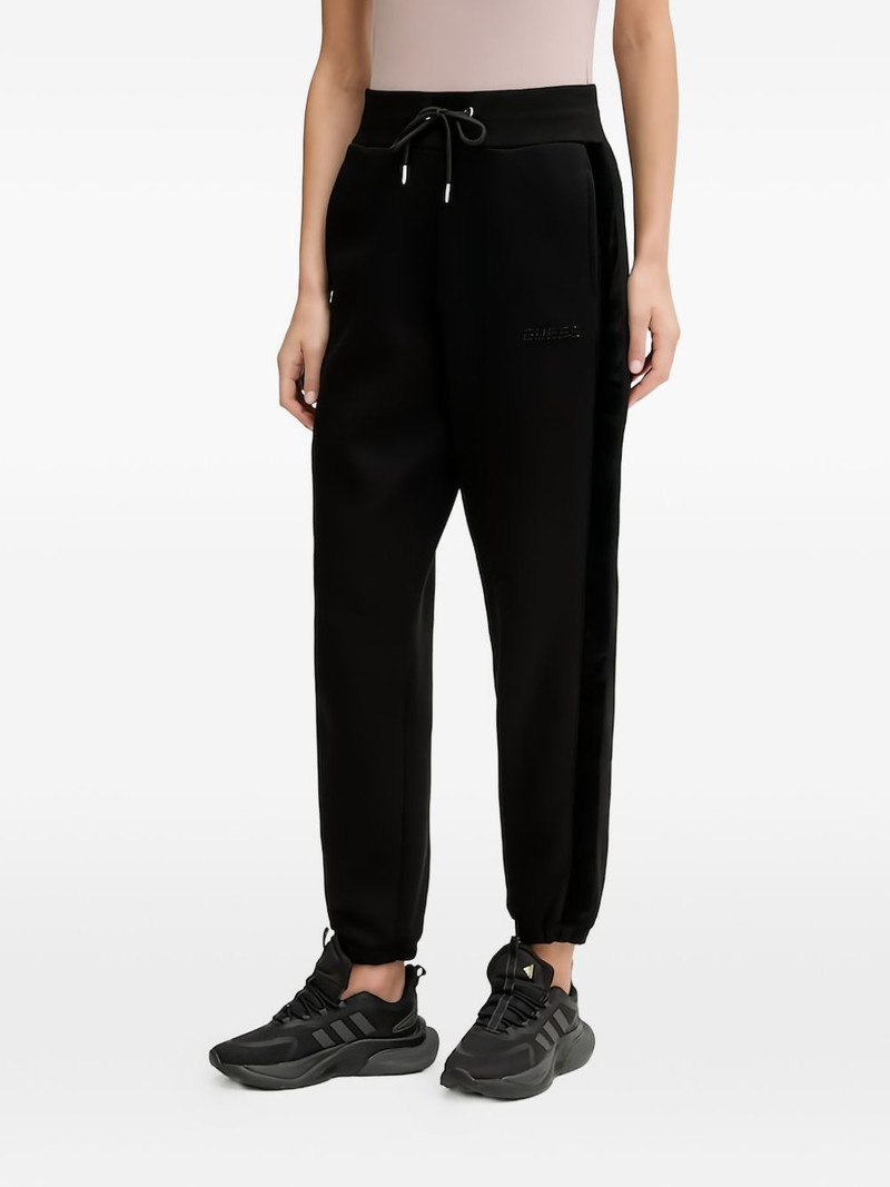 Aelia track pants 1