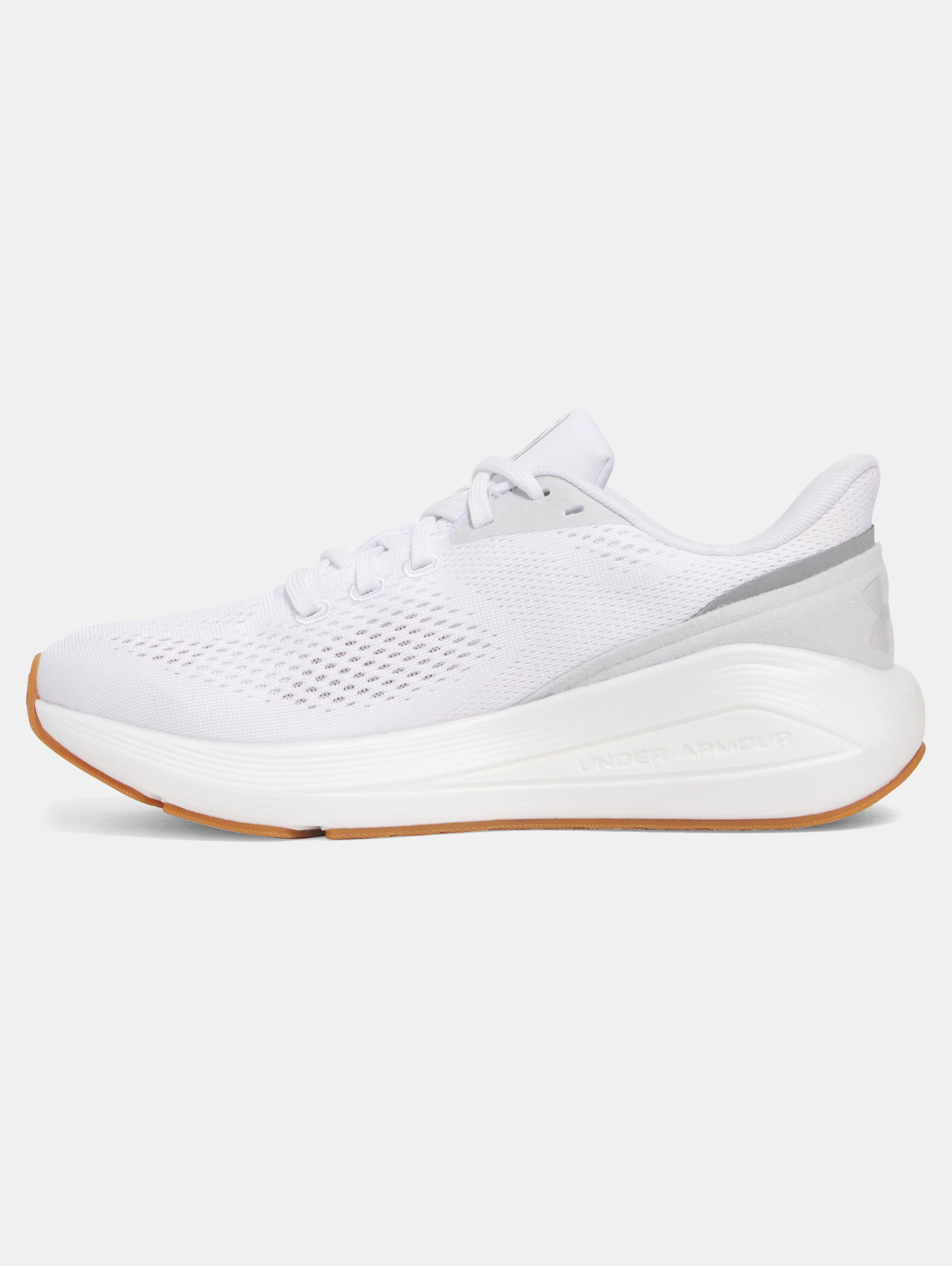 Women's UA Sonic 7 Running Shoes - 2