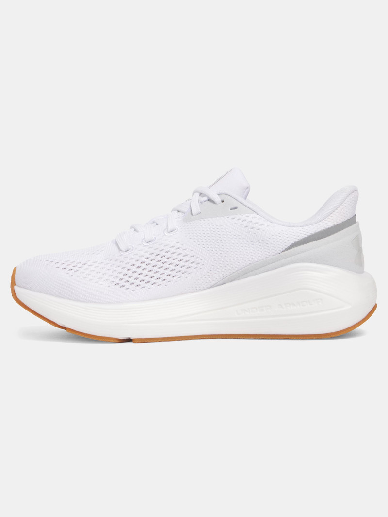 Under Armour Women's UA Sonic 7 Running Shoes outlook