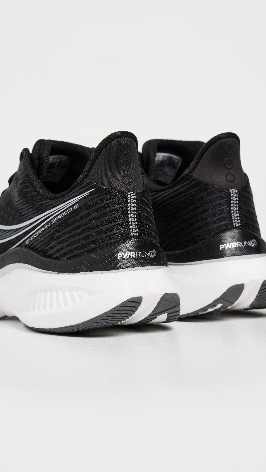 Endorphin Speed 5 Sneakers - 2