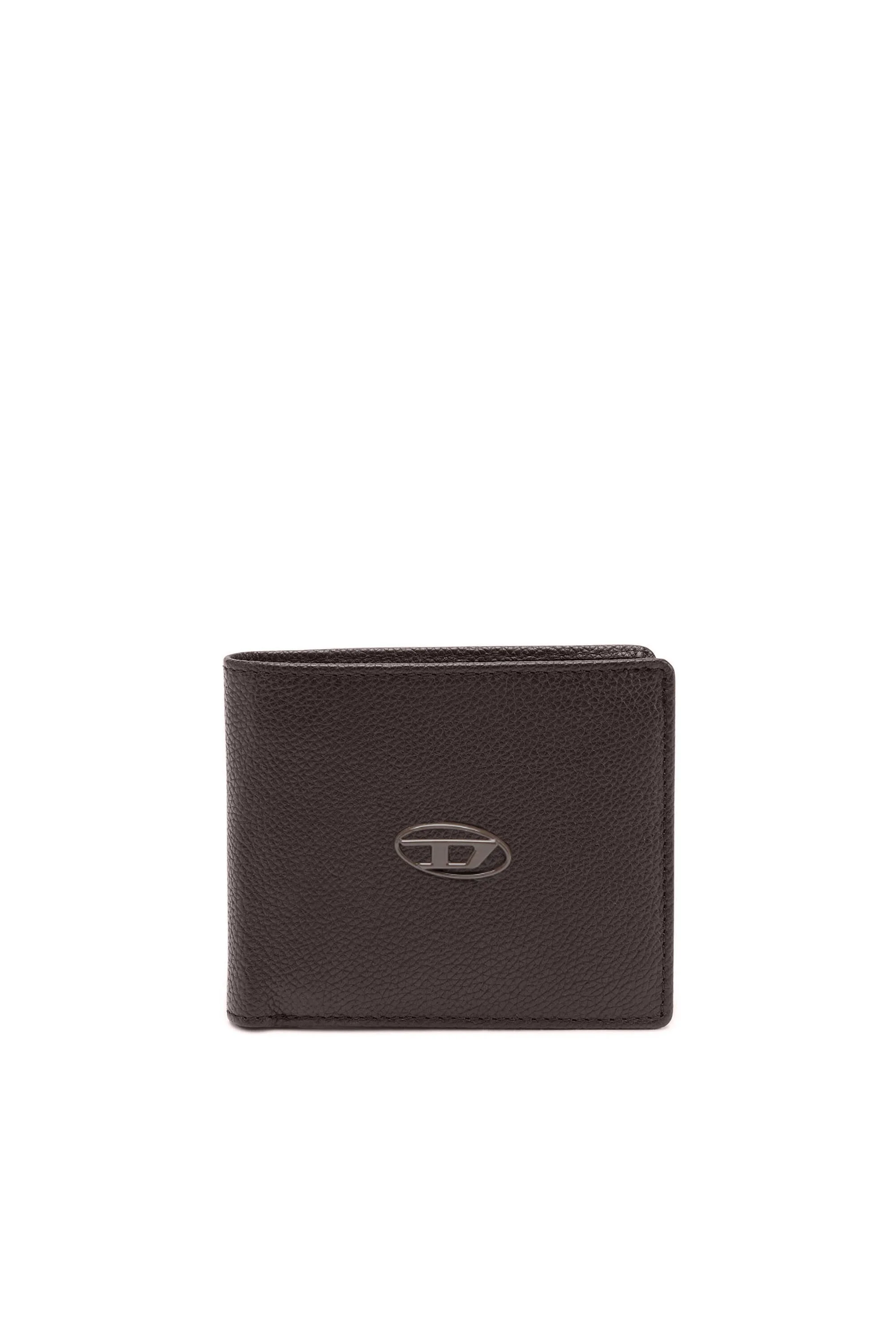BI FOLD COIN S - 1