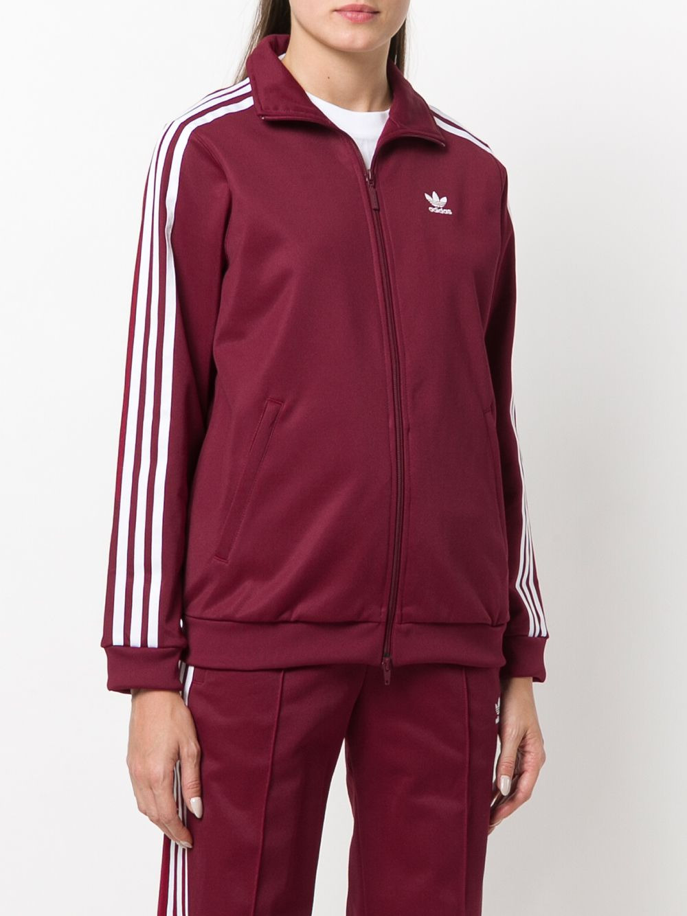 Adidas Originals BB track jacket - 3