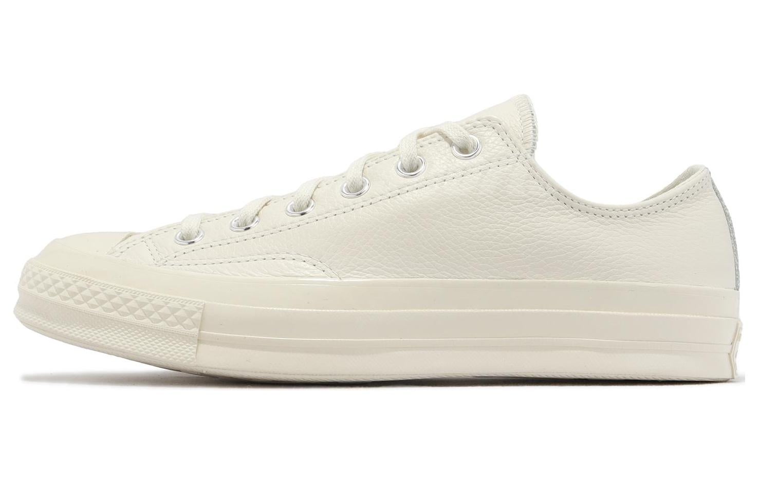 Converse Chuck Taylor 1970 Ox 'Ivory' A03435C - 2