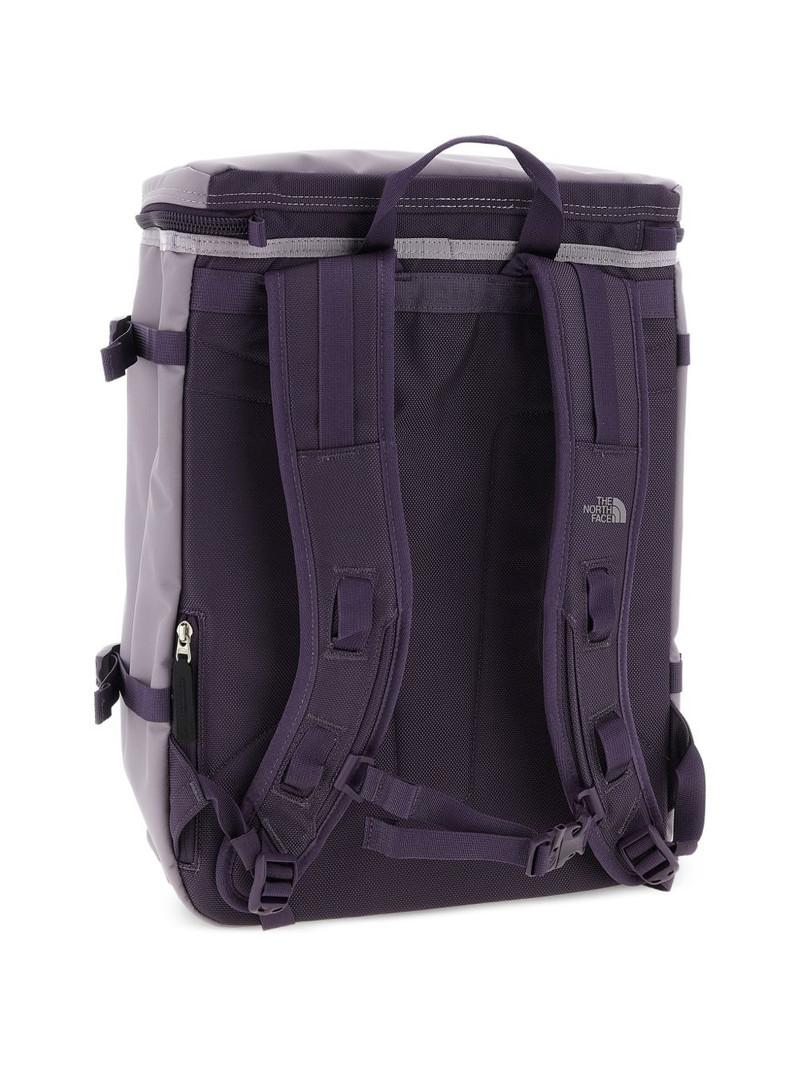 The North Face Base Camp Fuse Box backpack outlook