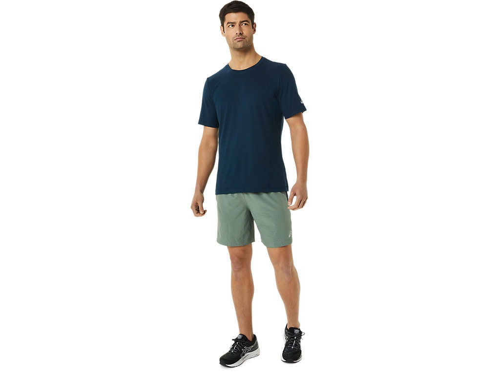 MEN'S 7IN PR LYTE SHORT - 7