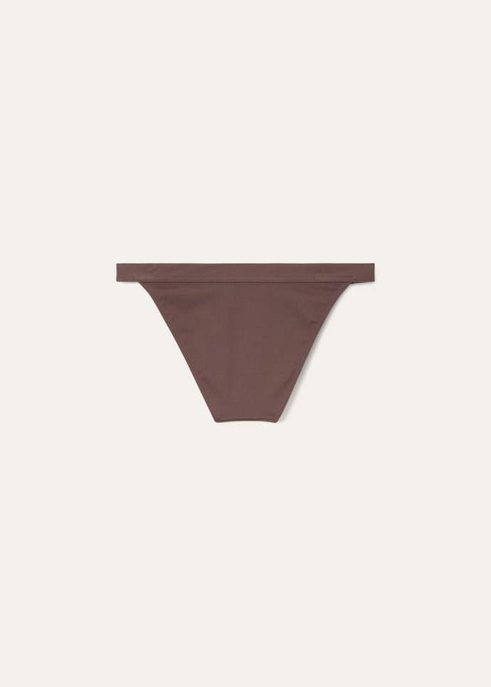 Bikini Briefs - 2