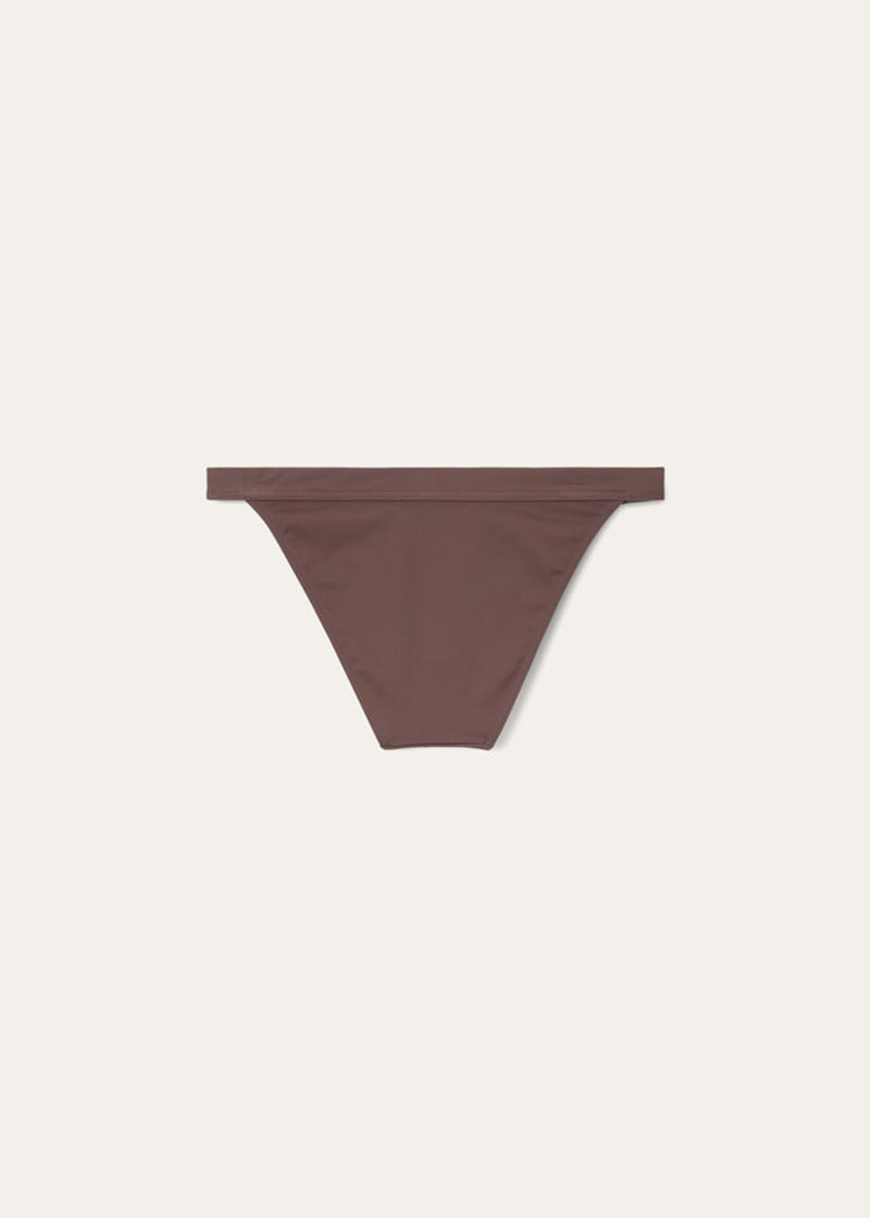 Loro Piana Bikini Briefs outlook