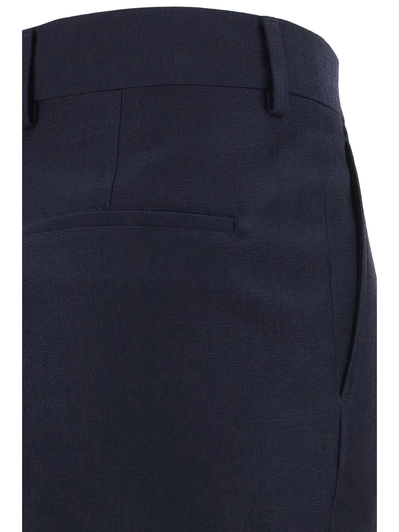 Pantaloni Formal - 3