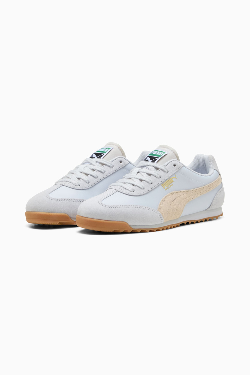 PUMA Arizona Nylon Wns Women outlook
