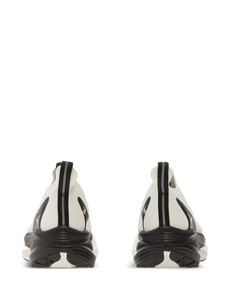 Neo Vista 2 sneakers 3