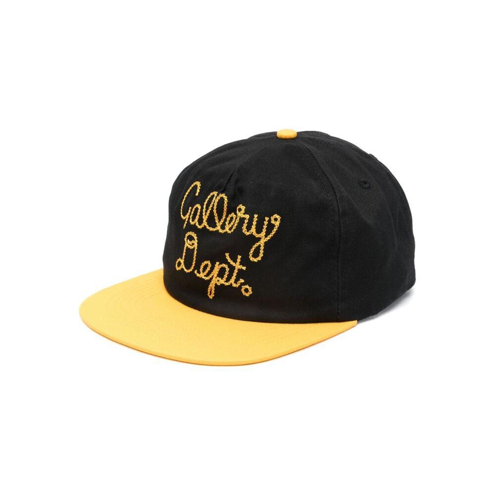 Gallery Dept. Caps - 1